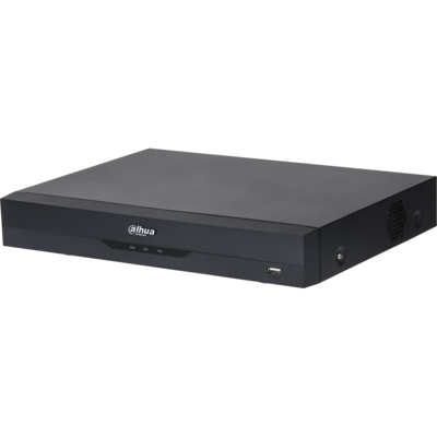 X81B1E.png