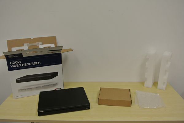 DSC 1922 (Large).JPG