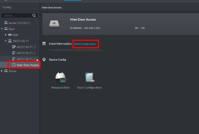Face Recognition with High Temperature Alert with DHI-ASI7213X-T1 and DSS-Express - 8.jpg