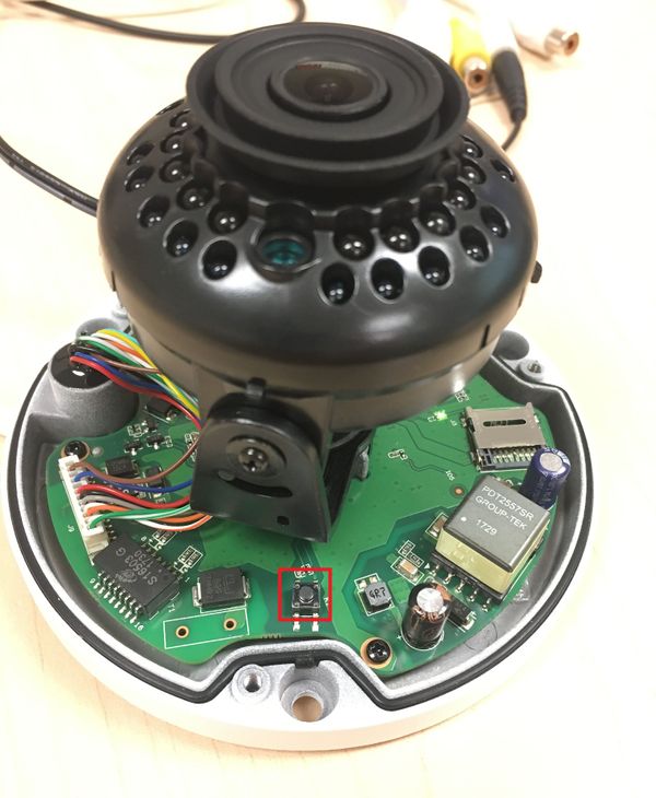 N44BL reset button.jpg