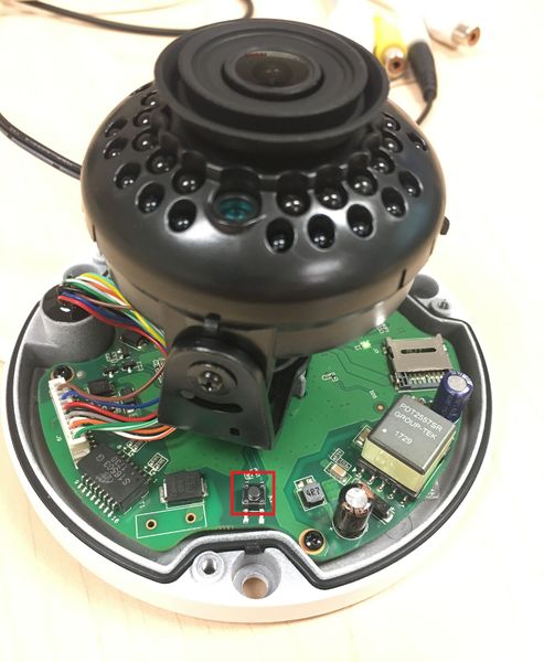 N44BL reset button.jpg