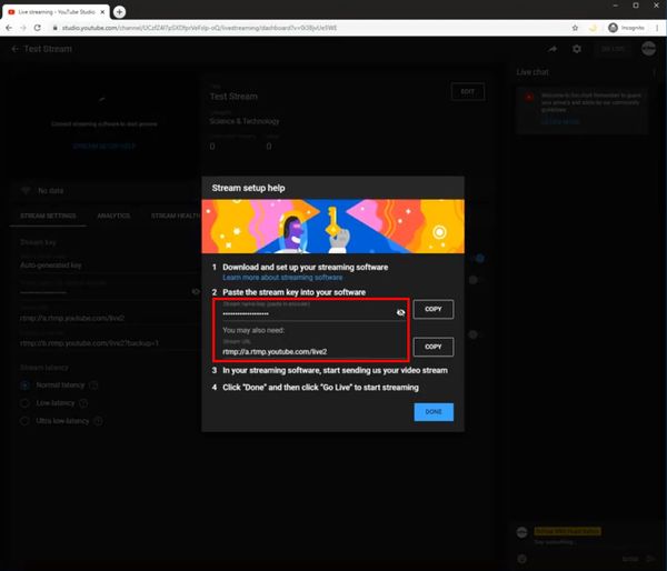 RMTP - Setup Youtube - 3.jpg