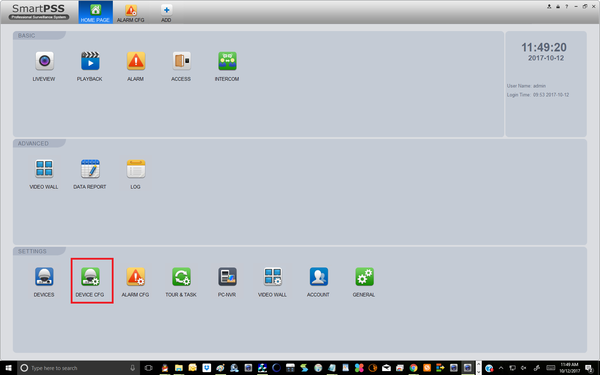 Alarmsmartpss1 16 2.png