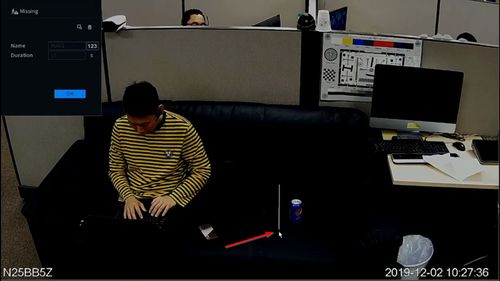 Missing - SystemUI - NewGUI - 10.jpg