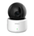 Alexa Dahua Ranger.png