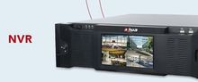 NVRIcon.jpg
