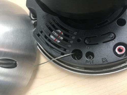 Reset Button HDBW8232en-z-sl.JPG