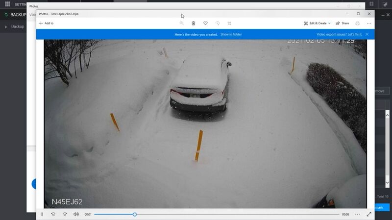 Time Lapse Video Using Snapshot Guide - 30.jpg