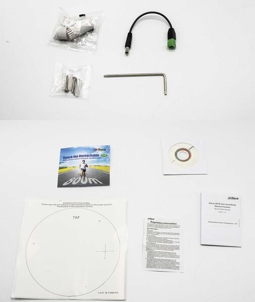 File:HDBW5831EN-Z5E BoxContents.JPG