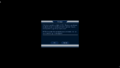 LX FW 00019 (1).png