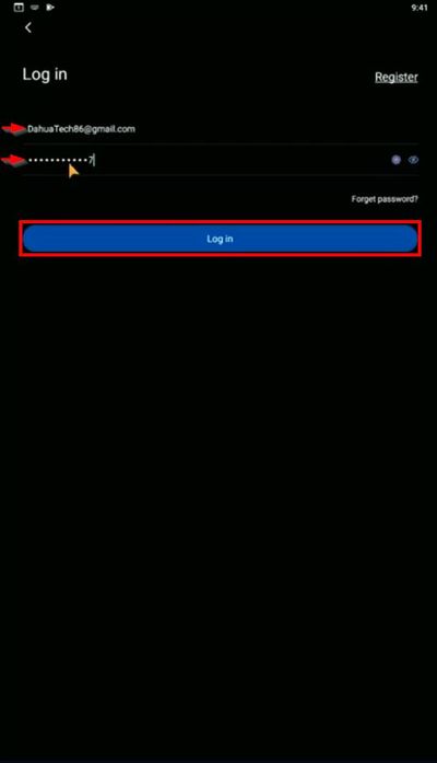 LincX2Pro - Add Device and Setup Push Notifications - 3.jpg
