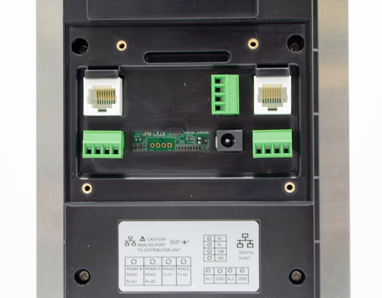 File:VTO1210C-X-S Back.jpg