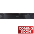 Thumbnail for version as of 16:08, 27 July 2017