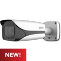 Thumbnail for version as of 17:50, 13 October 2017