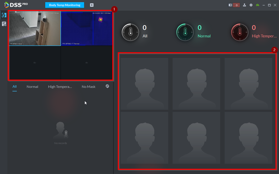Add TPC BF5421 T to DSS Pro-11.png