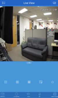 Lorex App Upgrade 2.png