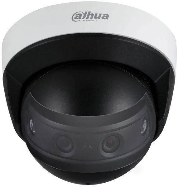 File:DH-IPC-PDBW8800N-A180.jpg