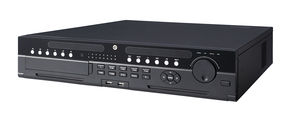 DHI-NVR608-64-4K.jpg