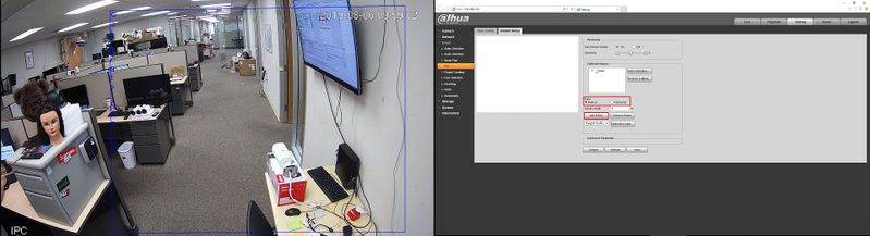 File:IVS Global Setup - Second Monitor - 5.jpg