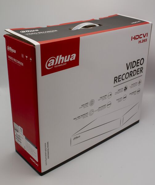 File:X72A3A ProductBox.JPG