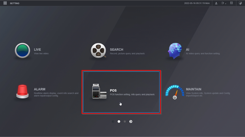 NetAssist Setup on N52-3.png