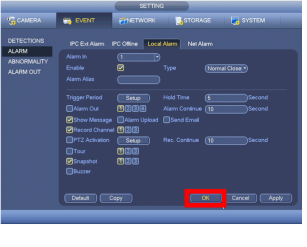 Physical alarm pic 11.png