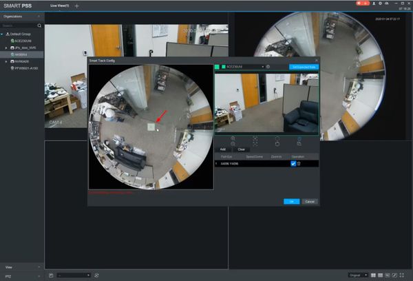 Smart Track - SmartPSS - 6-1.jpg