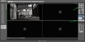Thumbnail for version as of 16:40, 5 November 2020