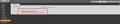 Thumbnail for version as of 17:38, 4 November 2020