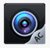 SmartPSS 2.003