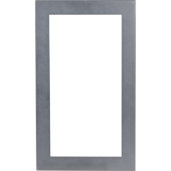 VTM125 front image web.png