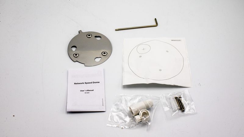 File:12203TNI Box Contents.JPG