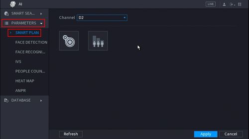 How To Setup Heatmap - NewUI - 1.jpg