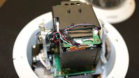 SD-Card Slot