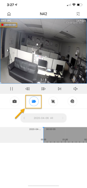 File:DMSS Backup Recording Started.PNG