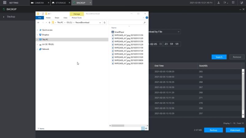 Time Lapse Video Using Snapshot Guide - 20.jpg