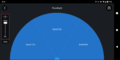 GDMSS Floodlight CFG-6.png