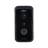 VTO2111D-WP.png