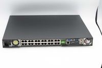 Back Panel