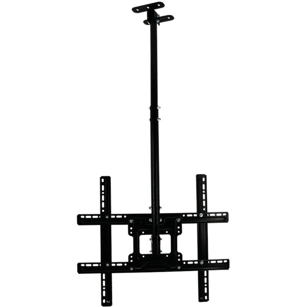 File:DHL32-75-DJ-FINAL image web2.png