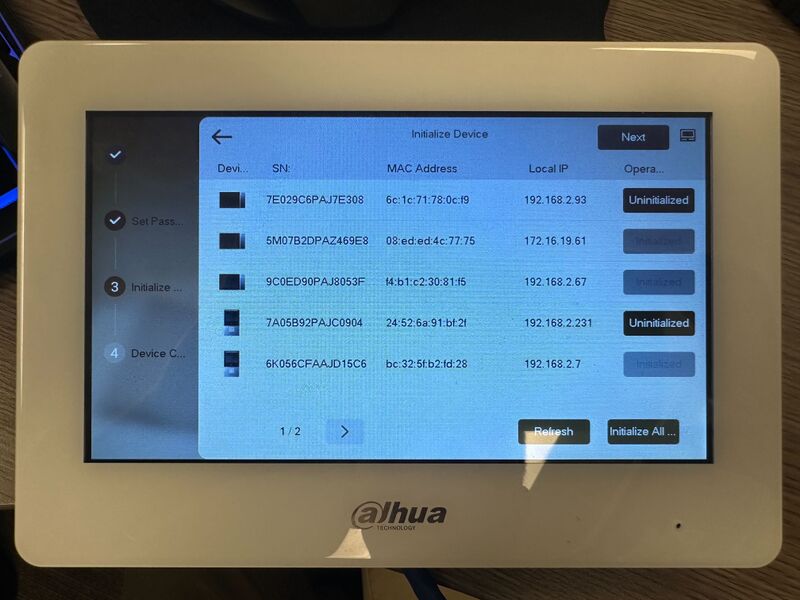 File:7. Initialize VTO and VTH Part 1.jpg