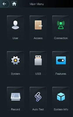 DHI-ASI7213X-T1 Mainmenu.jpg