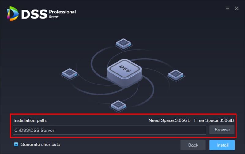 File:DSS Server Installation - 4.jpg