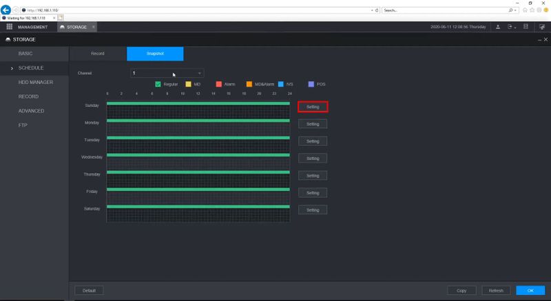 Dahua Thermal Solution Add DHI ASI7213X T1 to NVR5216 16P I - 15.jpg