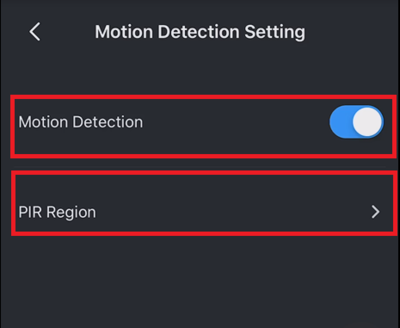 5. Enable Motion Detection.PNG