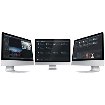 DSS Express Computers image WEB.png