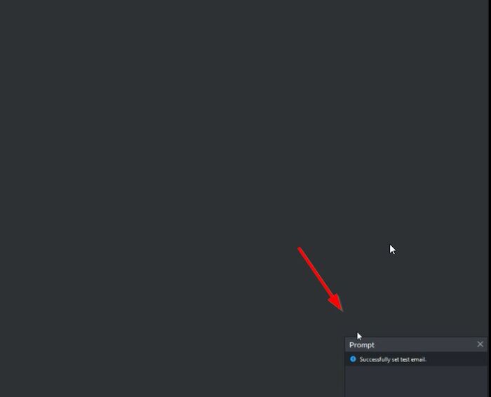 Email Notification with High Temperature Alert with DHI-ASI7213X-T1 and DSS-Express - 4.jpg