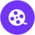 GDMSS Plus 2019 Video.png