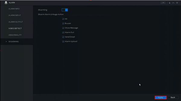 Arm and Disarm Global Alarm - SystemUI New - 6.jpg