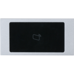 DHI-VTO4202F-MR image web-1.png
